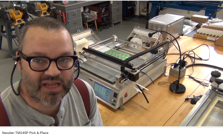 SMT Placement Machine 6.png