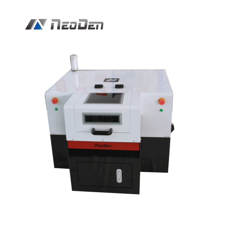 product-800-800 high speed LED SMT machine desktop SMD mounting equipment.jpg