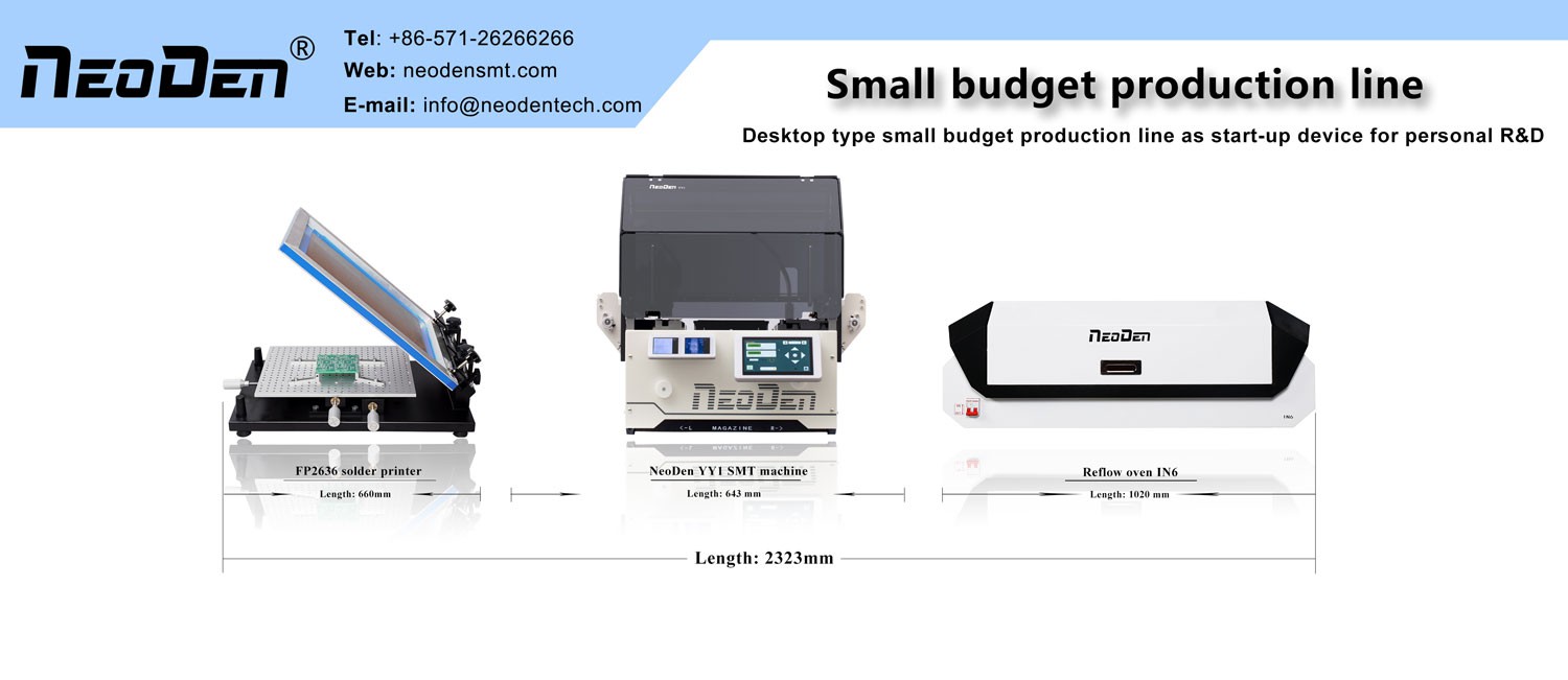 product-1500-651 FP2636+YY1+IN6