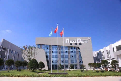 neoden2.jpg neoden2.jpg