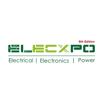 ELECXPO 인도 2026