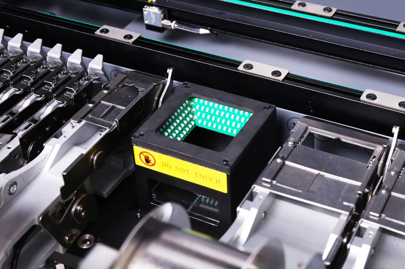 neoden n10p camera neoden n10p camera