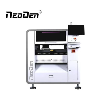 NeoDen N10P 표면 실장 기계