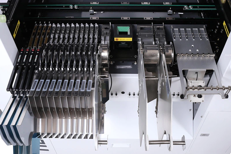 NeoDen-N10P-feeder NeoDen-N10P-feeder