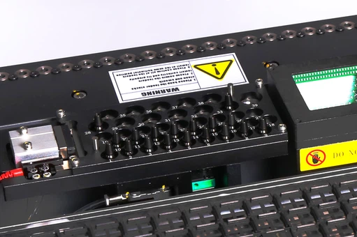 nozzle-change nozzle-change