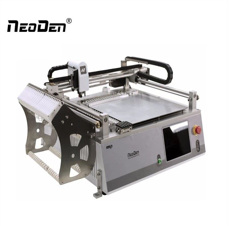 NeoDen 3V