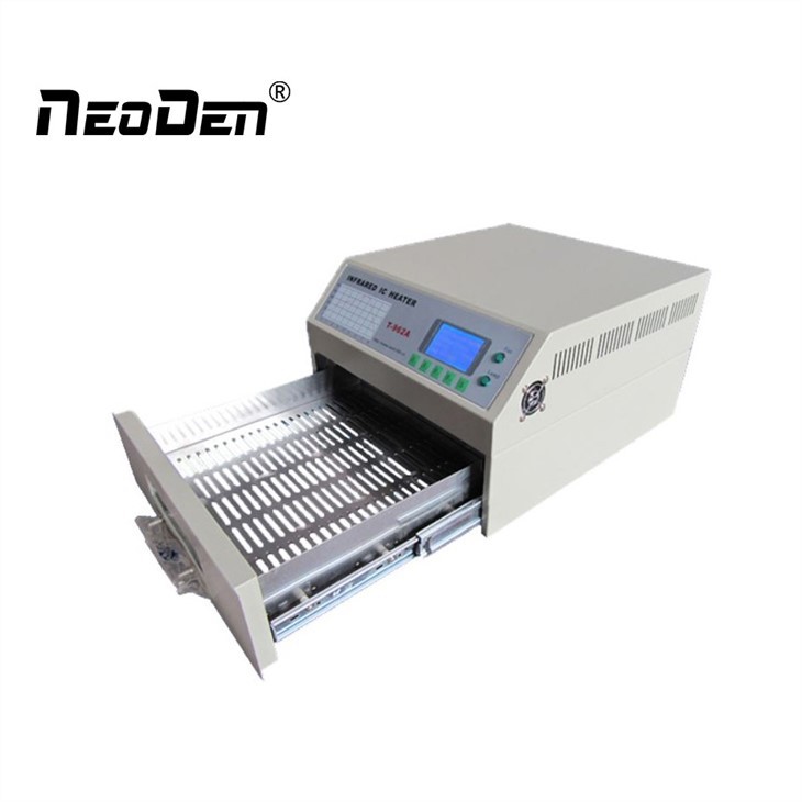 NeoDen T-962A(2)